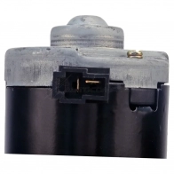 Моторчик печки с крыльчаткой KRAUF 7CZ ZQ6 MZZ0415EJ 1440701693 - Изображение 7
