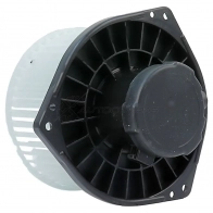 Моторчик печки с крыльчаткой KRAUF 1440701695 Q0F W9Z MZZ0415YD - Изображение 3