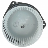 Моторчик печки с крыльчаткой KRAUF 1440701695 Q0F W9Z MZZ0415YD - Изображение 5