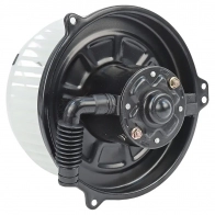 Моторчик печки с крыльчаткой KRAUF 1440978470 MZZ0421GW AW ADV - Изображение 2