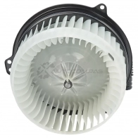 Моторчик печки с крыльчаткой KRAUF 1440978470 MZZ0421GW AW ADV - Изображение 5