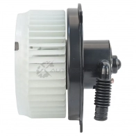 Моторчик печки с крыльчаткой KRAUF 1440978470 MZZ0421GW AW ADV - Изображение 6
