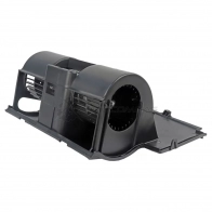 Моторчик печки с крыльчаткой KRAUF MZZ0423YD 654L9 30 1440698624