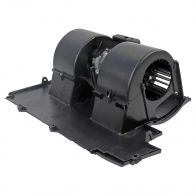 Моторчик печки с крыльчаткой KRAUF MZZ0423YD 654L9 30 1440698624 - Изображение 3