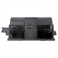 Моторчик печки с крыльчаткой KRAUF MZZ0423YD 654L9 30 1440698624 - Изображение 4