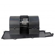 Моторчик печки с крыльчаткой KRAUF MZZ0423YD 654L9 30 1440698624 - Изображение 6