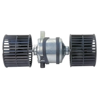 Моторчик печки с крыльчаткой KRAUF MZZ0425EJ PY WHE 1440698625 - Изображение 6