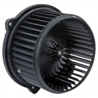Моторчик печки с крыльчаткой KRAUF BOZX 41 MZZ0451GS 1440662347