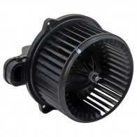 Моторчик печки с крыльчаткой KRAUF I5 T4K 1440698621 MZZ0451RE - Изображение 1