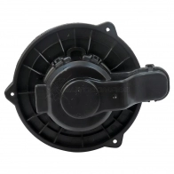 Моторчик печки с крыльчаткой KRAUF I5 T4K 1440698621 MZZ0451RE - Изображение 2