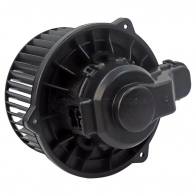 Моторчик печки с крыльчаткой KRAUF I5 T4K 1440698621 MZZ0451RE - Изображение 3