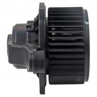 Моторчик печки с крыльчаткой KRAUF I5 T4K 1440698621 MZZ0451RE - Изображение 4