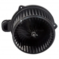 Моторчик печки с крыльчаткой KRAUF I5 T4K 1440698621 MZZ0451RE - Изображение 5