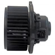 Моторчик печки с крыльчаткой KRAUF I5 T4K 1440698621 MZZ0451RE - Изображение 6