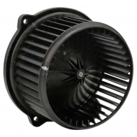 Моторчик печки с крыльчаткой KRAUF W 4QAP MZZ0451WB 1440698622 - Изображение 1