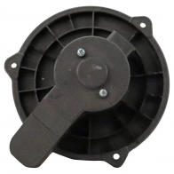 Моторчик печки с крыльчаткой KRAUF W 4QAP MZZ0451WB 1440698622 - Изображение 2