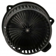 Моторчик печки с крыльчаткой KRAUF W 4QAP MZZ0451WB 1440698622 - Изображение 5