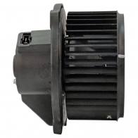 Моторчик печки с крыльчаткой KRAUF W 4QAP MZZ0451WB 1440698622 - Изображение 6