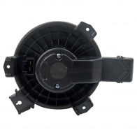 Моторчик печки с крыльчаткой KRAUF MZZ0465RE P R2KLJ 1440701721 - Изображение 2