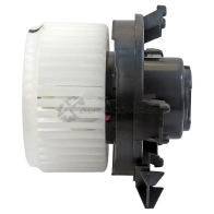 Моторчик печки с крыльчаткой KRAUF MZZ0465RE P R2KLJ 1440701721 - Изображение 6