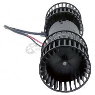 Моторчик печки с крыльчаткой KRAUF K 74SPQ 1440701719 MZZ0471EJ - Изображение 3