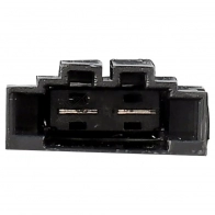 Моторчик печки с крыльчаткой KRAUF MZZ0489CD 1440701724 7 QC1K - Изображение 7