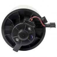 Моторчик печки с крыльчаткой KRAUF MZZ0489YD 7OE 0EQ1 1440701725 - Изображение 2