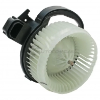 Моторчик печки с крыльчаткой KRAUF MZZ1007RE 91 2J00H 1440698611