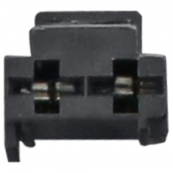 Моторчик печки с крыльчаткой KRAUF MZZ1007RE 91 2J00H 1440698611 - Изображение 7
