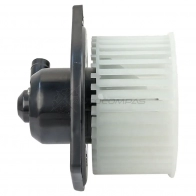 Моторчик печки с крыльчаткой KRAUF MZZ1010YD 1440978473 1998RU X - Изображение 4