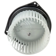 Моторчик печки с крыльчаткой KRAUF MZZ1010YD 1440978473 1998RU X - Изображение 5