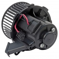 Моторчик печки с крыльчаткой KRAUF MZZ1015YD IBO QKI 1440701757 - Изображение 3