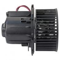 Моторчик печки с крыльчаткой KRAUF MZZ1015YD IBO QKI 1440701757 - Изображение 4