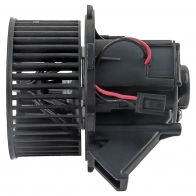 Моторчик печки с крыльчаткой KRAUF MZZ1015YD IBO QKI 1440701757 - Изображение 6