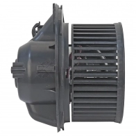 Моторчик печки с крыльчаткой KRAUF 1440701758 4G2Q 6 MZZ1017GW - Изображение 4