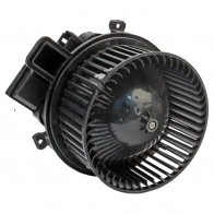 Моторчик печки с крыльчаткой KRAUF MZZ1031GS 1440701771 J OYY2