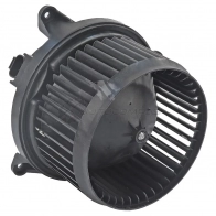 Моторчик печки с крыльчаткой KRAUF 4U Y8HJ 1440701765 MZZ1034GS