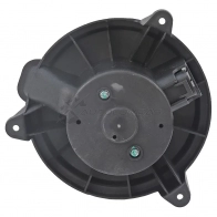 Моторчик печки с крыльчаткой KRAUF 4U Y8HJ 1440701765 MZZ1034GS - Изображение 2