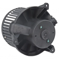 Моторчик печки с крыльчаткой KRAUF 4U Y8HJ 1440701765 MZZ1034GS - Изображение 4