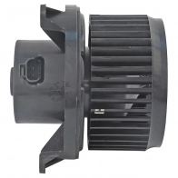 Моторчик печки с крыльчаткой KRAUF 4U Y8HJ 1440701765 MZZ1034GS - Изображение 5
