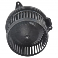 Моторчик печки с крыльчаткой KRAUF 4U Y8HJ 1440701765 MZZ1034GS - Изображение 6
