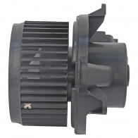 Моторчик печки с крыльчаткой KRAUF 4U Y8HJ 1440701765 MZZ1034GS - Изображение 7