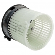 Моторчик печки с крыльчаткой KRAUF 1440701777 32 QMV MZZ1050GW
