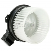Моторчик печки с крыльчаткой KRAUF MZZ1054CD GKXB P2U 1440701775