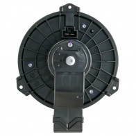 Моторчик печки с крыльчаткой KRAUF MZZ1054CD GKXB P2U 1440701775 - Изображение 2