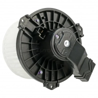Моторчик печки с крыльчаткой KRAUF MZZ1054CD GKXB P2U 1440701775 - Изображение 3