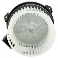 Моторчик печки с крыльчаткой KRAUF MZZ1054CD GKXB P2U 1440701775 - Изображение 5