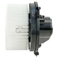 Моторчик печки с крыльчаткой KRAUF MZZ1054CD GKXB P2U 1440701775 - Изображение 6