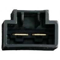 Моторчик печки с крыльчаткой KRAUF MZZ1054CD GKXB P2U 1440701775 - Изображение 7