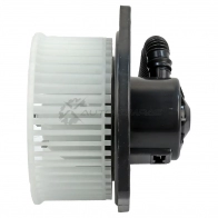 Моторчик печки с крыльчаткой KRAUF GVF TX6 1440662293 MZZ9167YD - Изображение 6